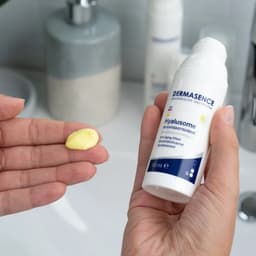 4260149619631 Texture Photo 1