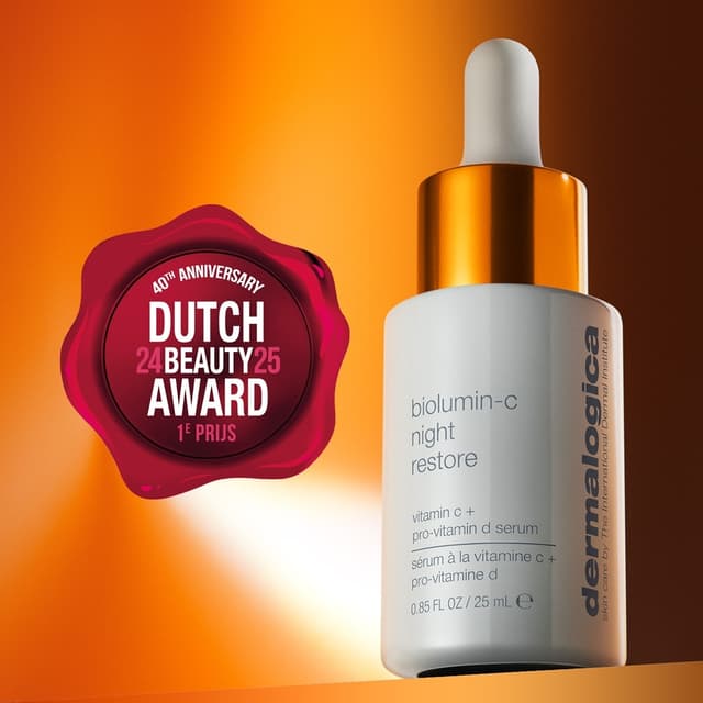 666151115002 Styled Photo 1