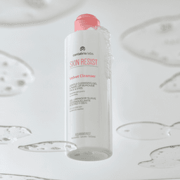 Skin Resist Velvet Cleanser 2