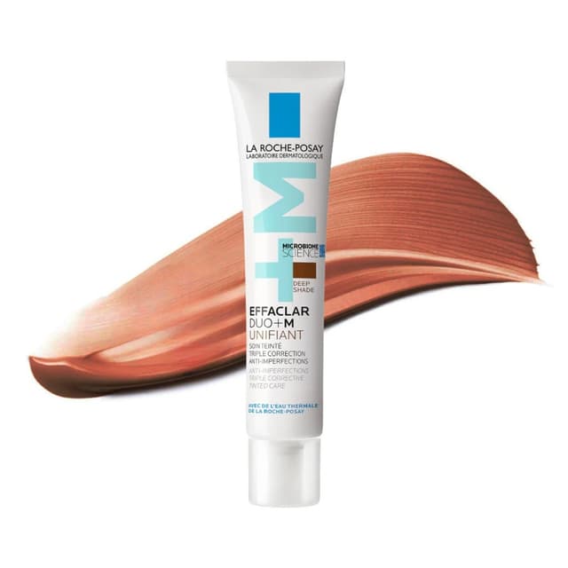 3337875909273 Texture Photo 1