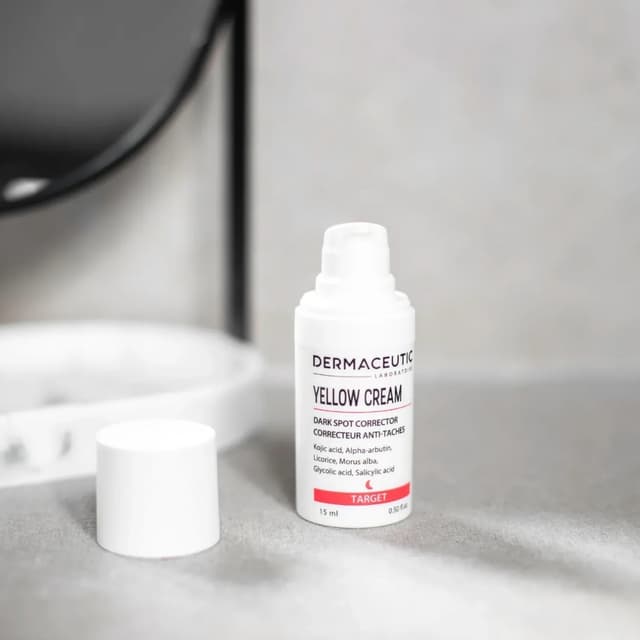 3760135011186 Styled Photo 1