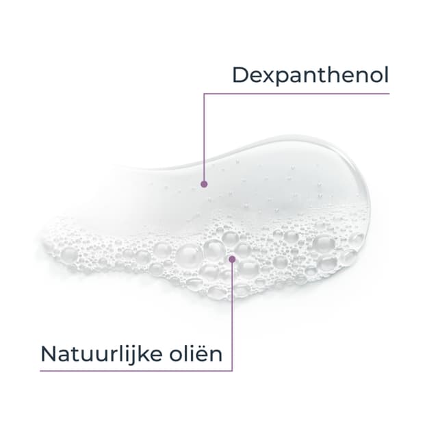 4005800355288 Texture Photo 2