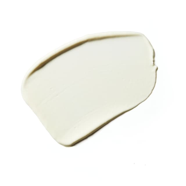 4005800213014 Texture Photo 1