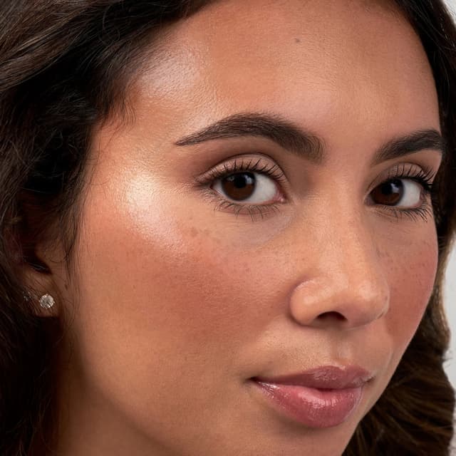 670959121721 Styled Photo 1