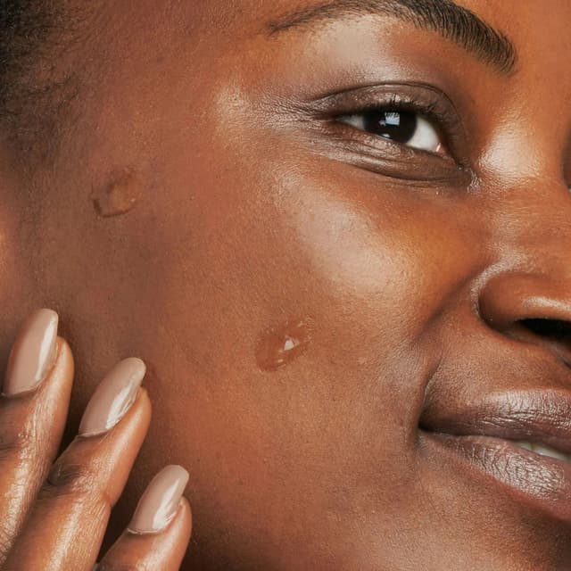 732013301620 Styled Photo 1