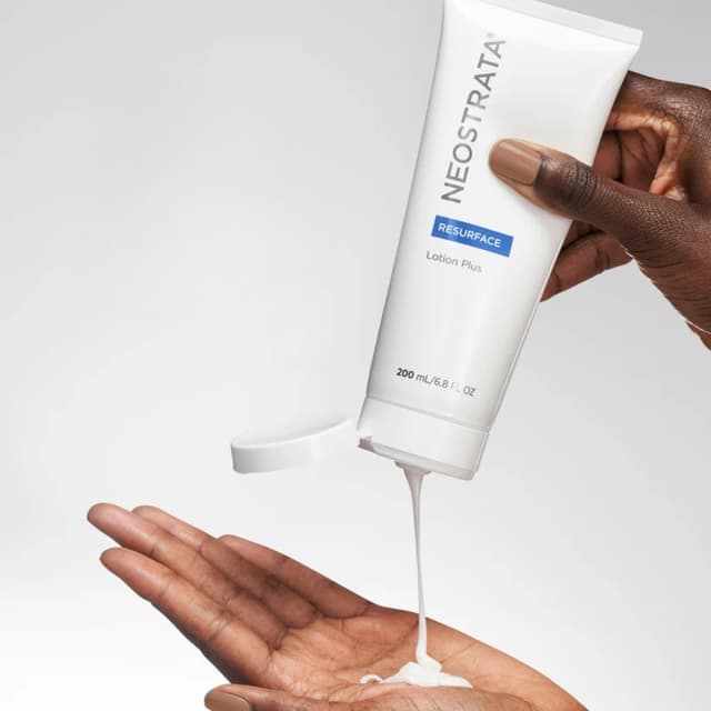 732013301552 Styled Photo 2