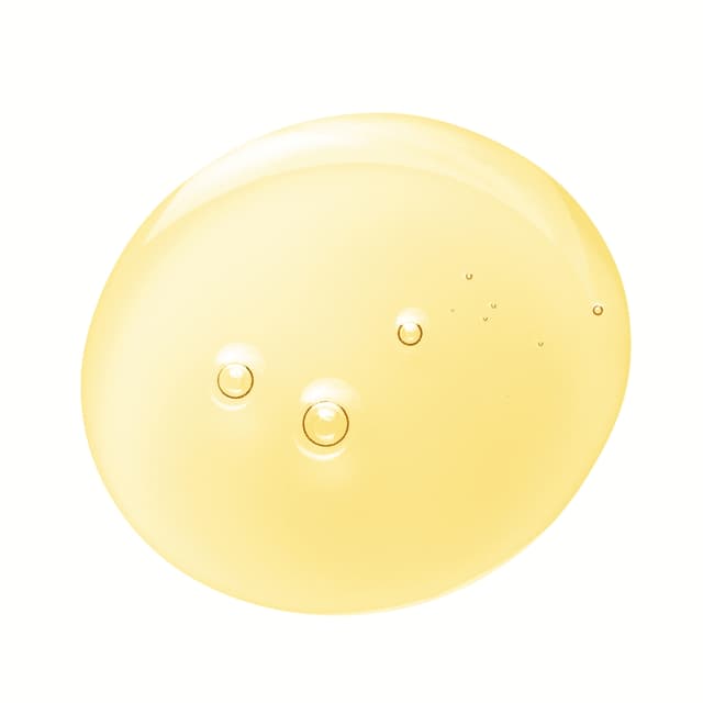 8951005059789 Texture Photo 1