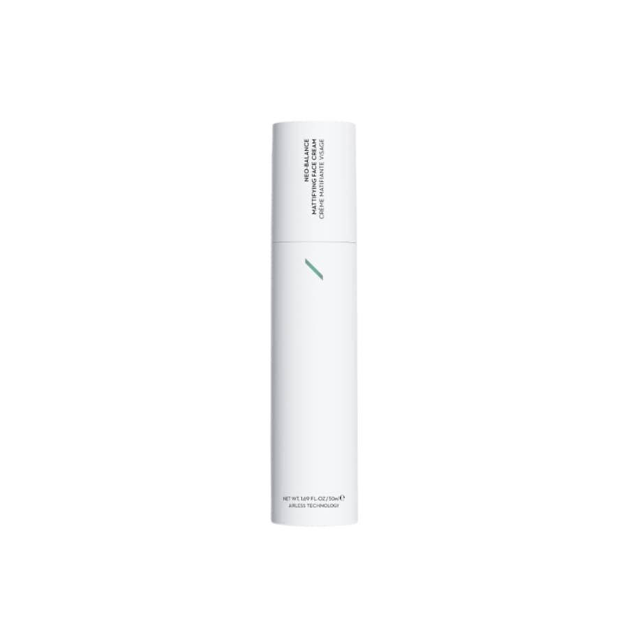 Neoderma Neo Balance Mattifying Face Cream