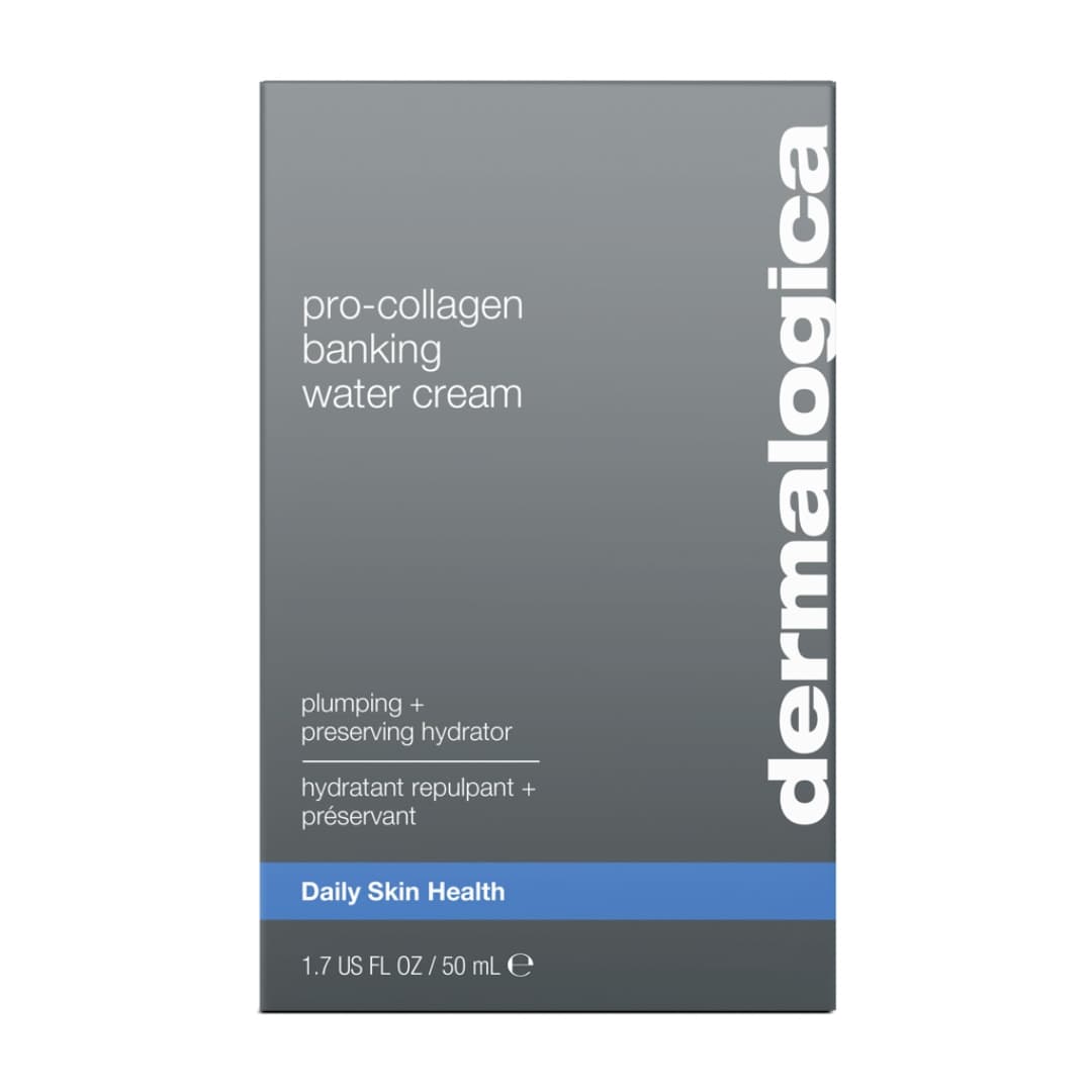 0666151115316 Product Variant Photo 1