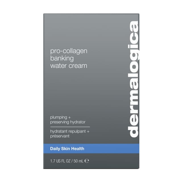 0666151115316 Product Variant Photo 1