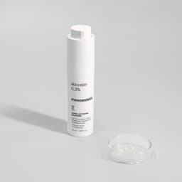 8436024758955 Texture Photo 2