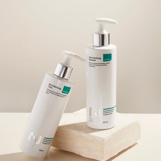 8951005059727 Styled Photo 2