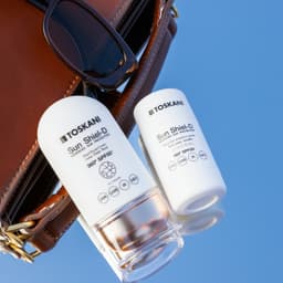 8436560856719 Styled Photo 2