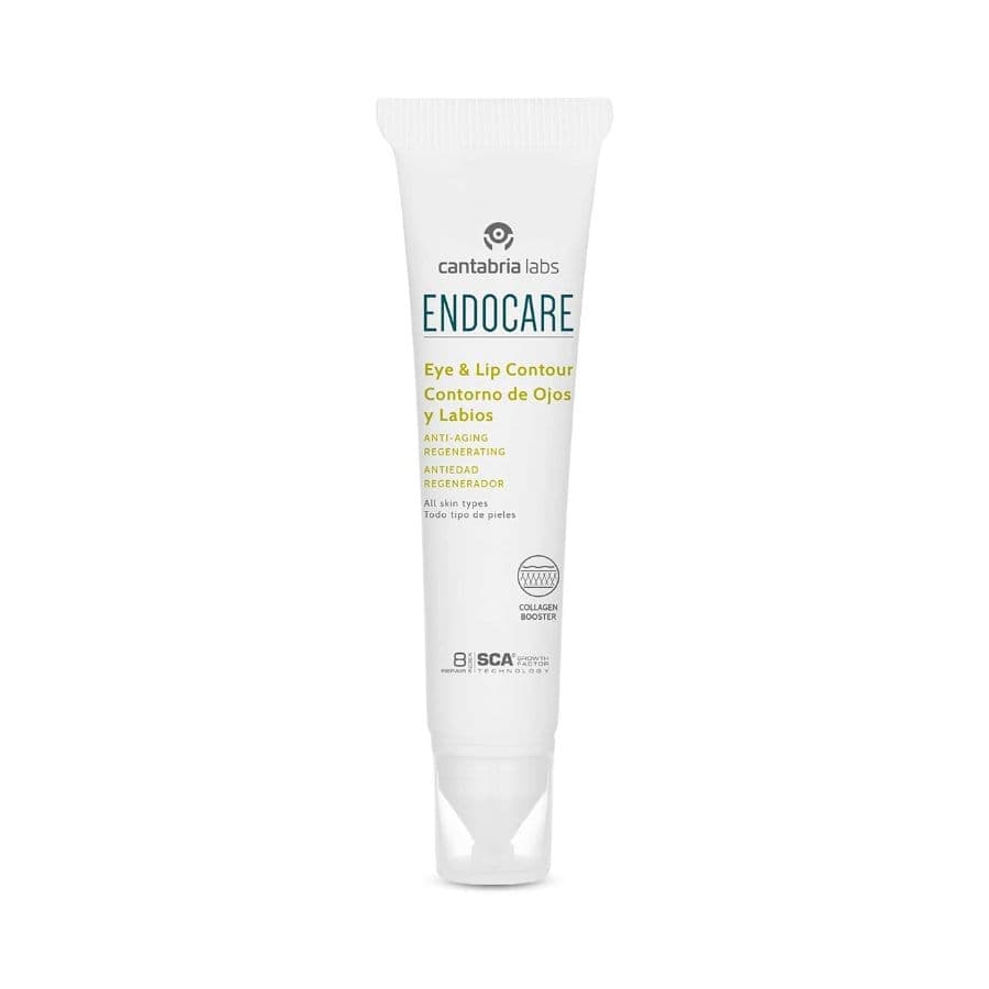 Endocare Essential Lipeye Contour 01 06