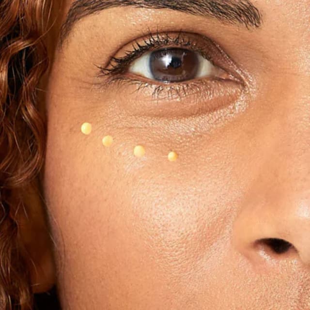 Medik8crystalretinalceramideeye 3