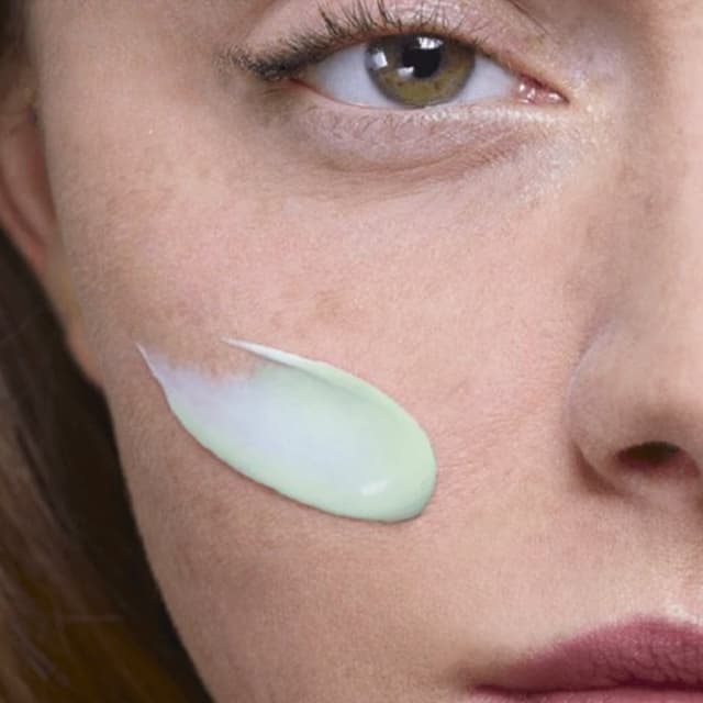 3337875807043 Texture Photo 2