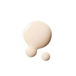 666151062283 Texture Photo 1