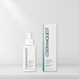 850012597872 Styled Photo 1 02