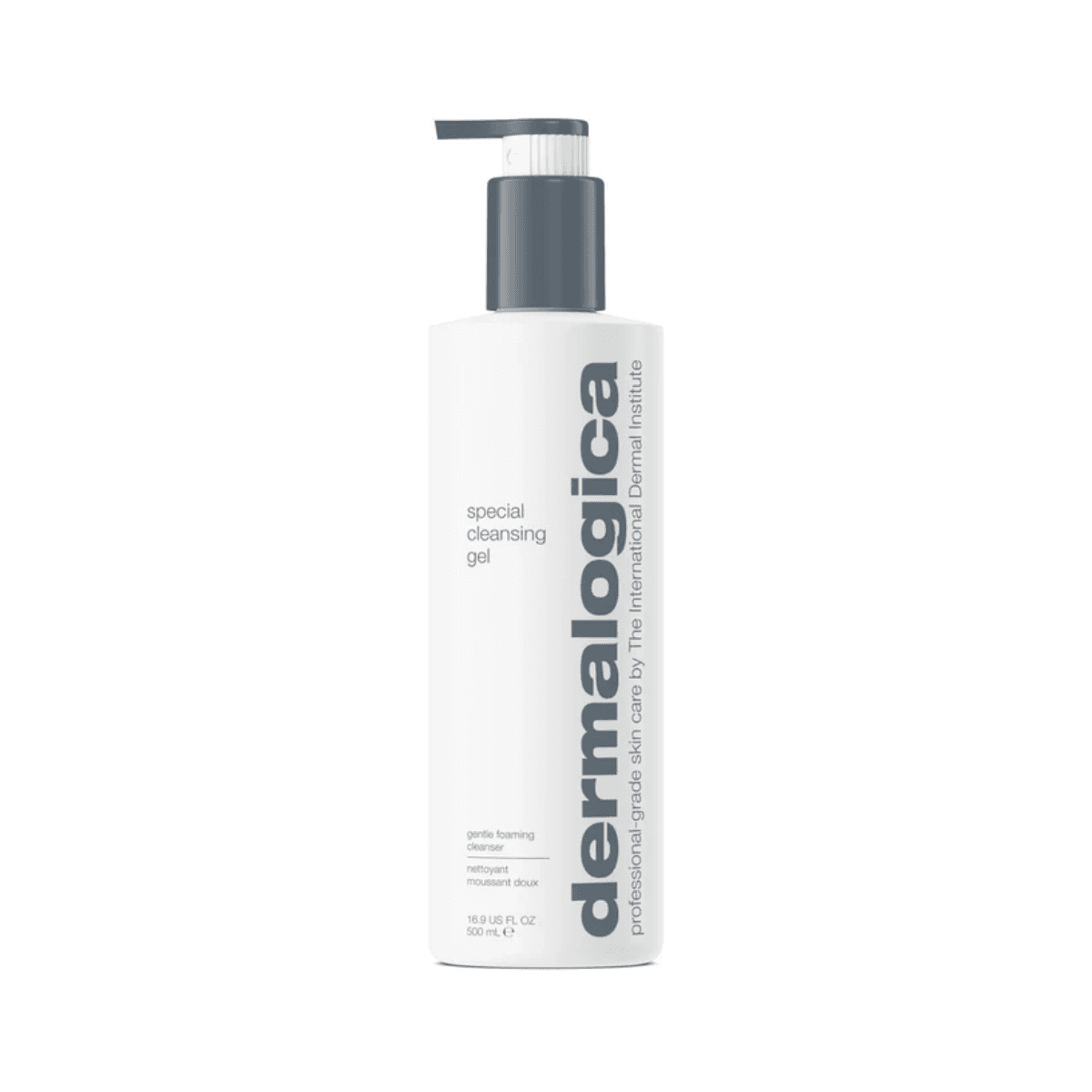 Dermalogica Special Cleansing Gel Refill (500ml) miniatuur 1