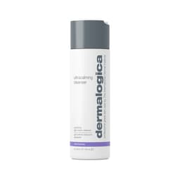 Ultra Calming Cleanser 250ml