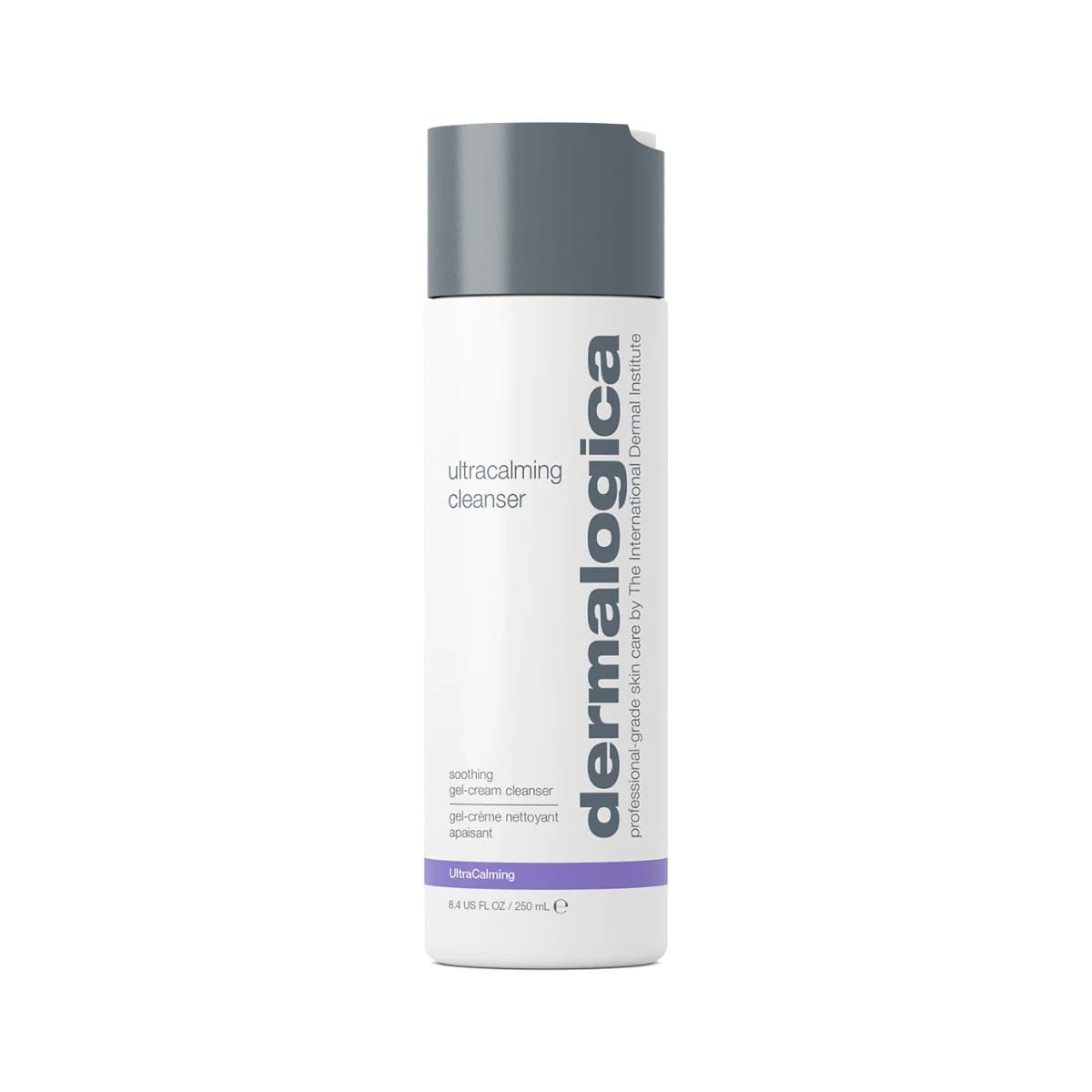 Dermalogica Ultra Calming Cleanser 500ml miniatuur 2