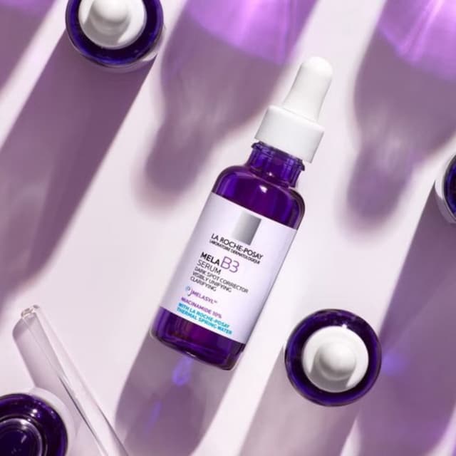 3337875934633 Styled Photo 3