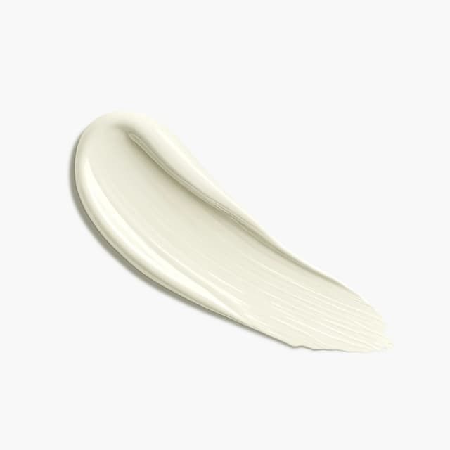 850012597070 Texture Photo 1