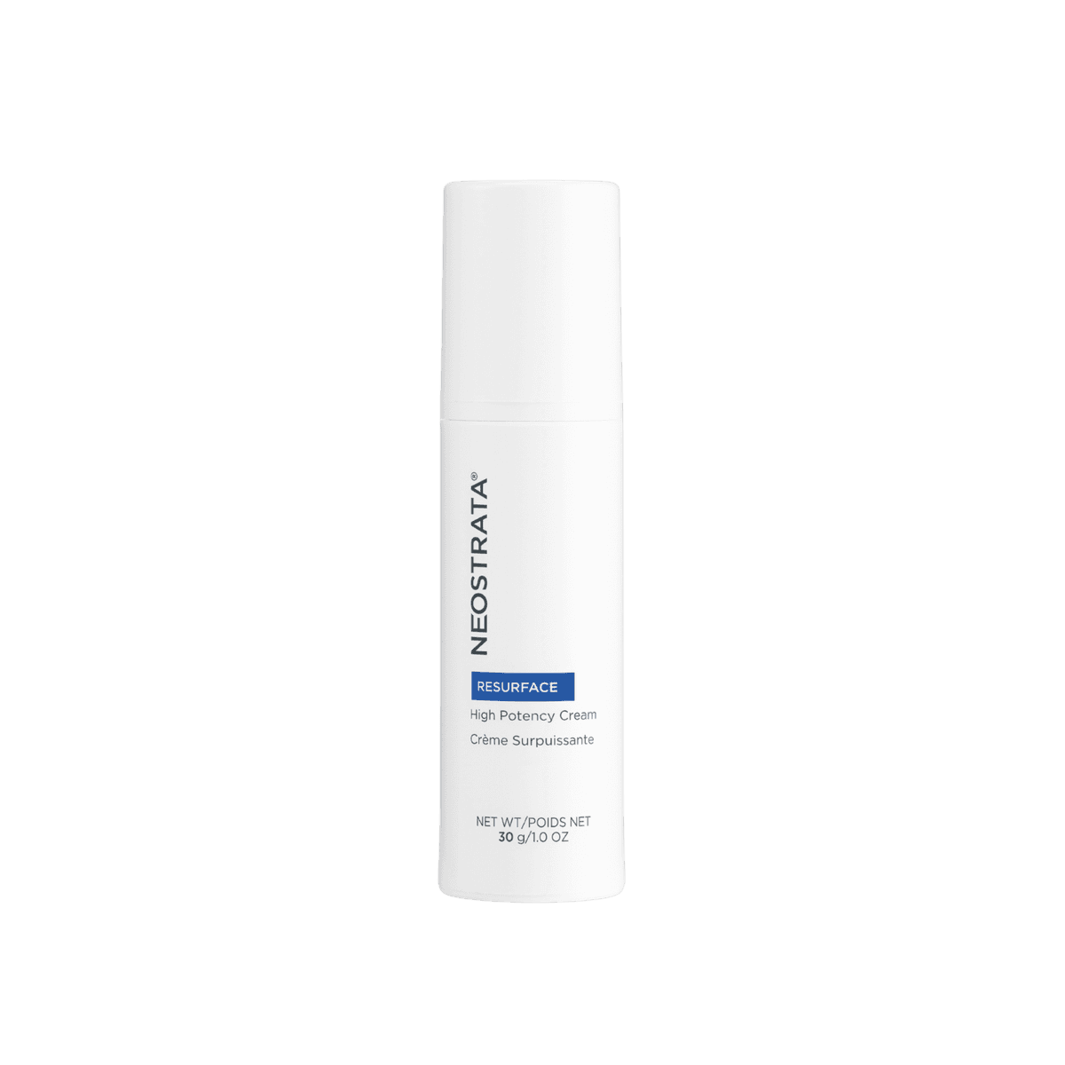 Neostrata High Potency Cream 20 Aha