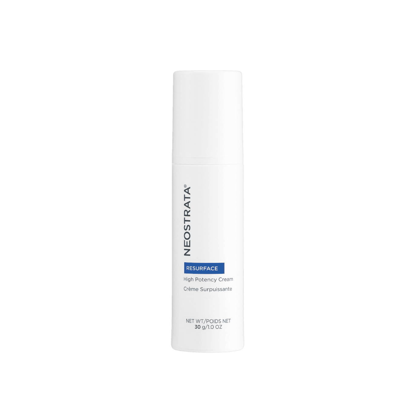 Neostrata High Potency Cream 20 Aha