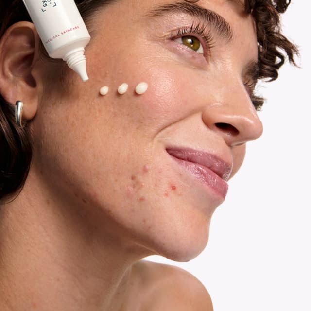 4005800365423 Texture Photo 2