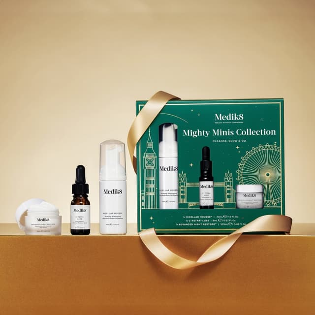 818625027087 Styled Photo 1