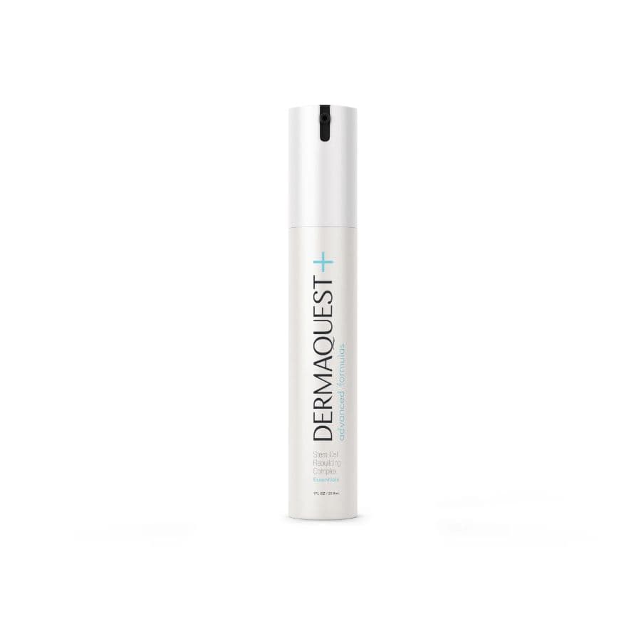 Dermaquest Advanced Stem Cell Rebuilding Complex miniatuur 2