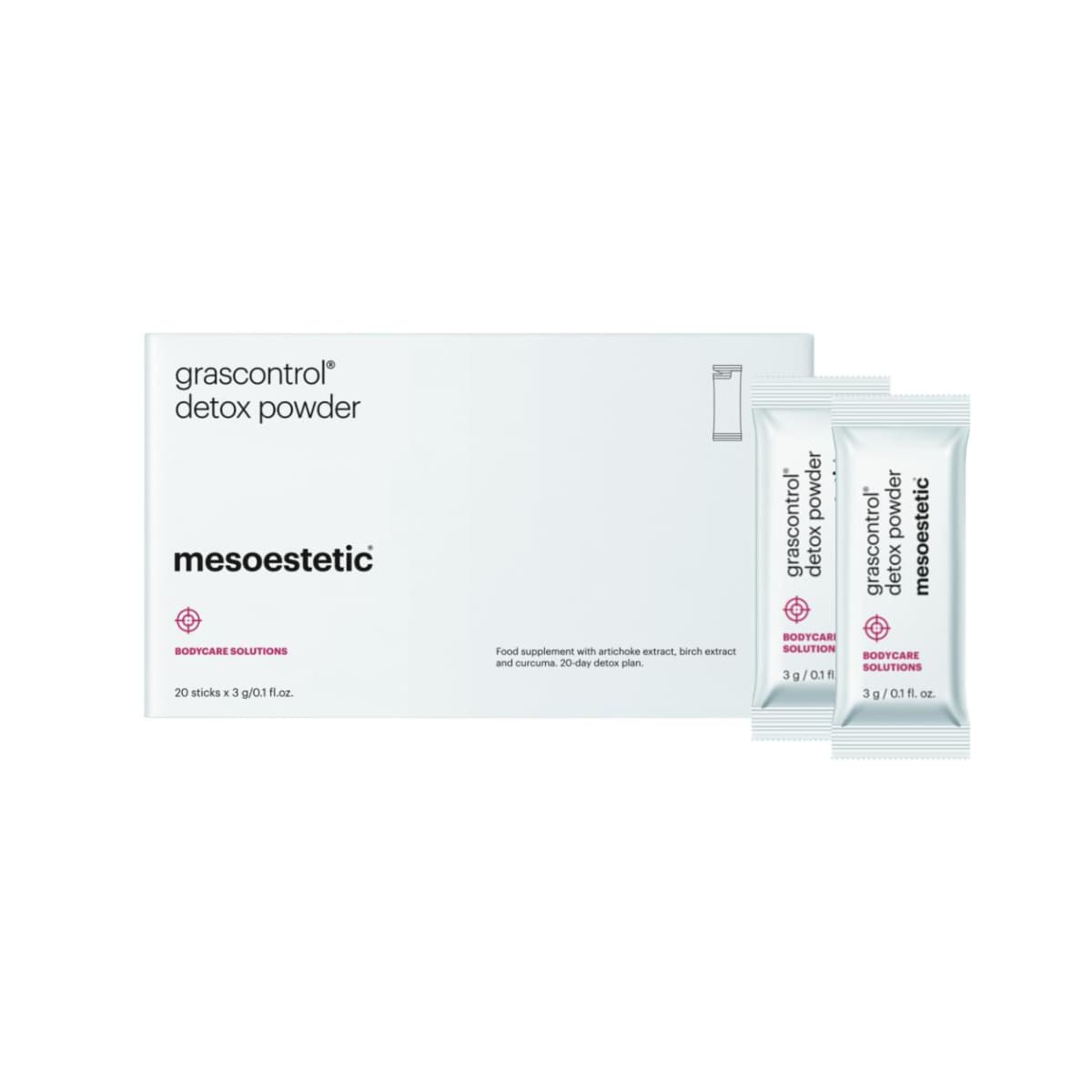 20230406 095410 Grascontrol Detox Bp