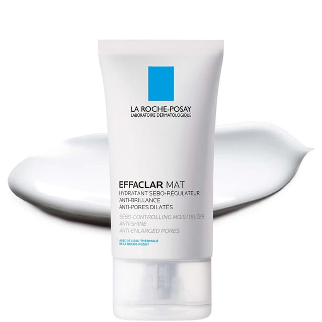 3337872413025 Texture Photo 2