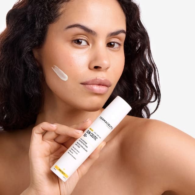 3760135011162 Styled Photo 1