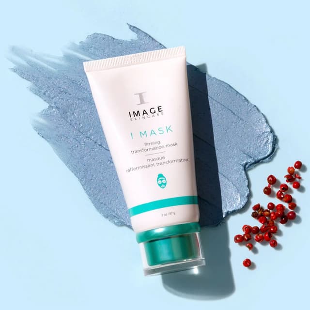 819984014374 Styled Photo 1