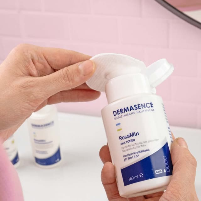 4260149610362 Styled Photo 1 2