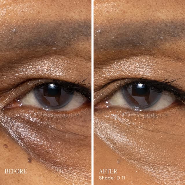 67095912254 Styled Photo 1