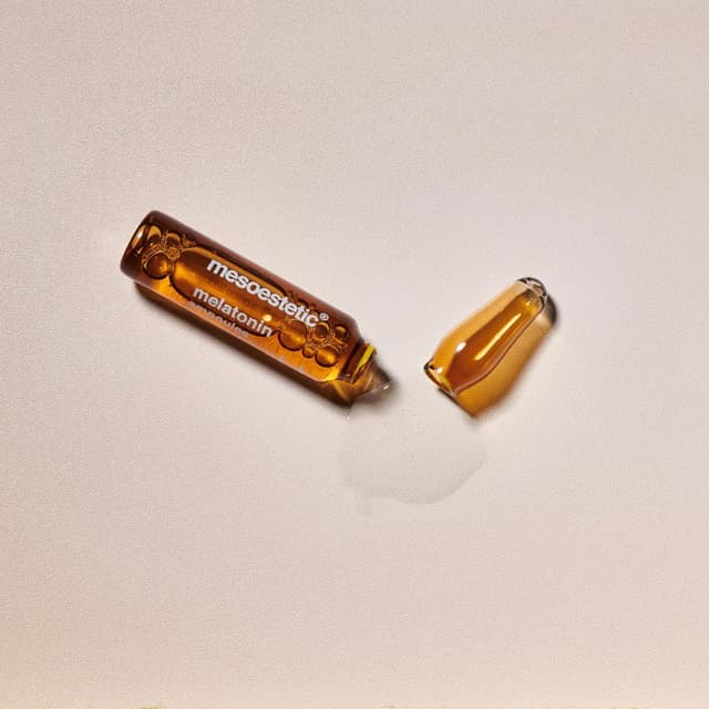 8436024750775 Texture Photo 1