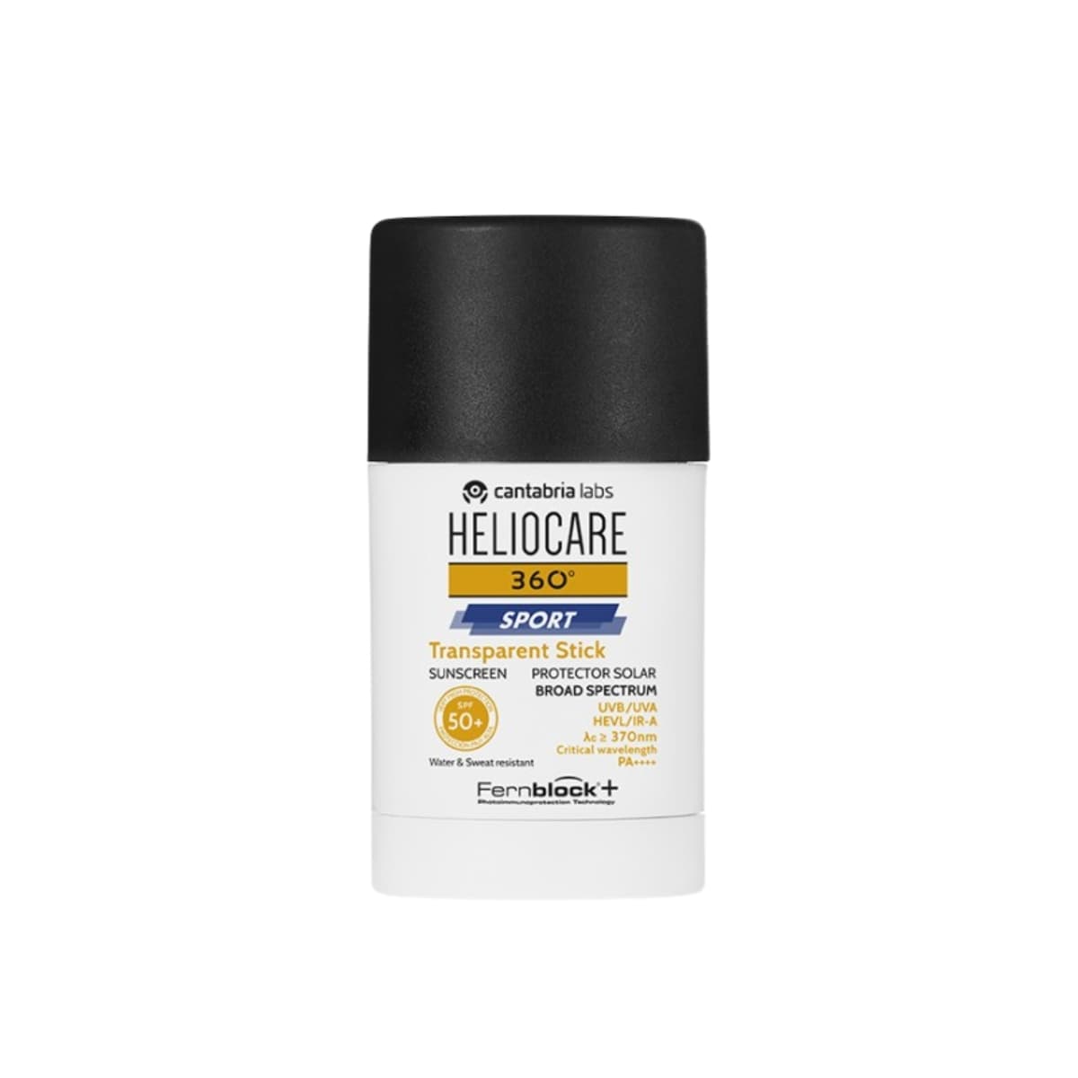 8470002024434 Product Variant Photo 1