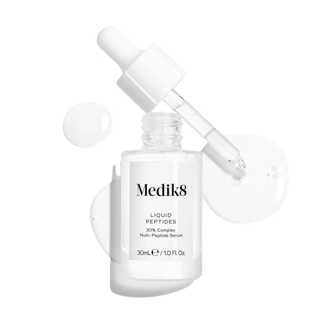 818625026905 Styled Photo 3