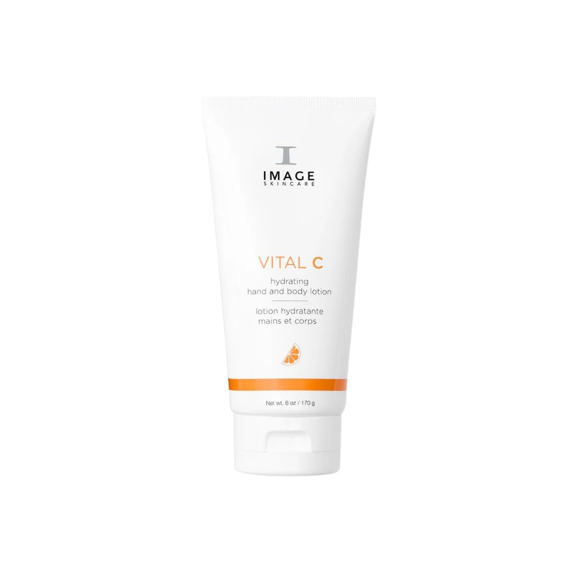 819984013230 Product Variant Photo 1