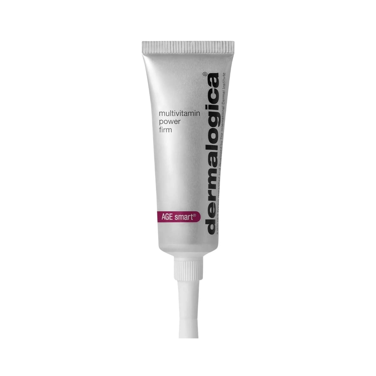 Multivitamin Power Firm 15ml