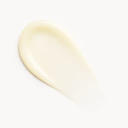 850012597223 Texture Photo 1