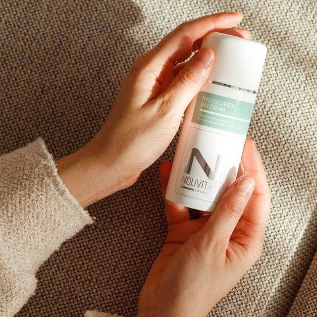 8951005057723 Styled Photo 1