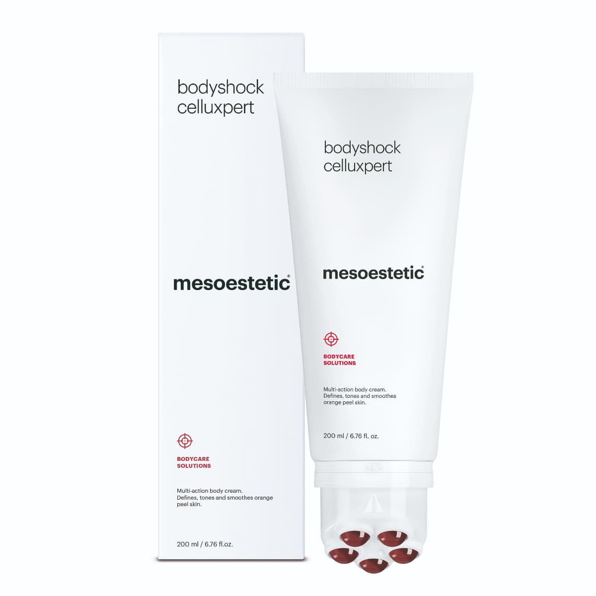 Bodegon Bodyshock Celluxpert Cmyk 300ppp