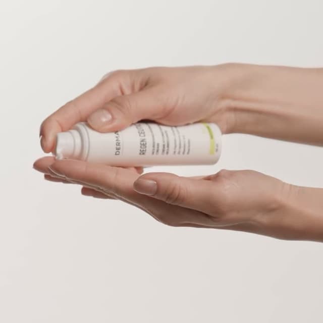 3760135011155 Product Video 1