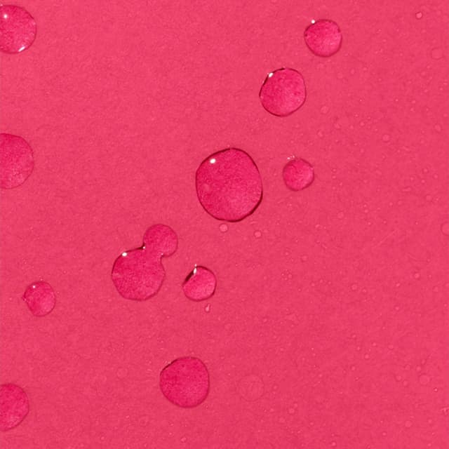 666151113619 Texture Photo 1