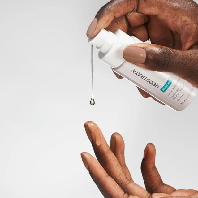 732013301385 Texture Photo 3