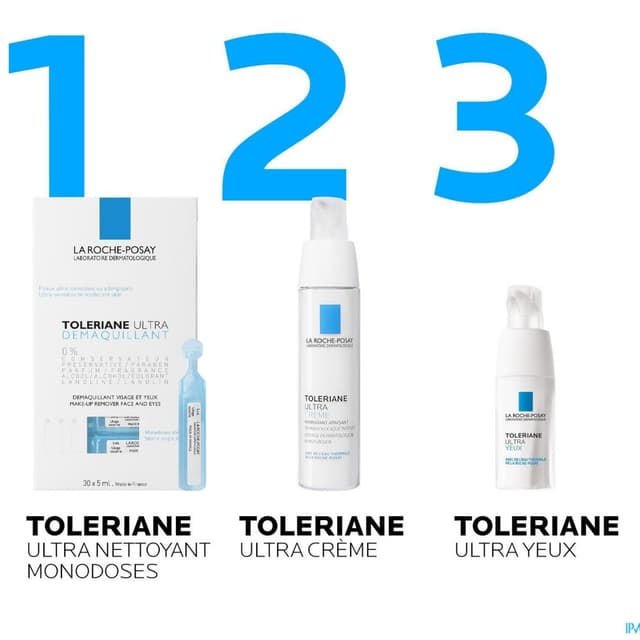 3433422400047 Styled Photo 2